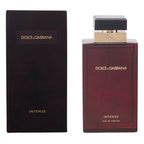 Dolce & Gabbana Intense Eau de Parfum for Women