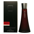 Hugo Boss Deep Red Eau de Parfum for Women - product image 5