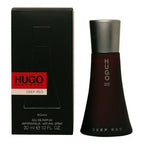Hugo Boss Deep Red Eau de Parfum for Women - product image 4