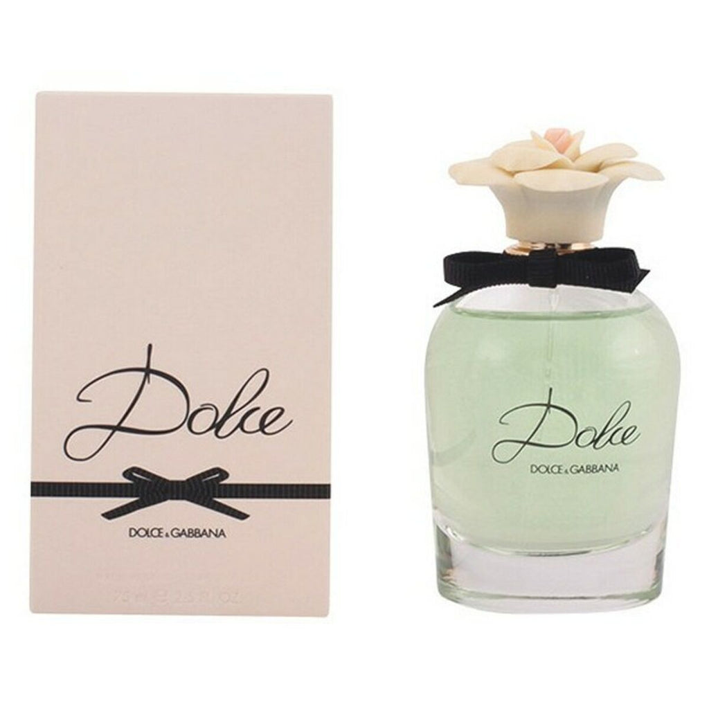 Dolce & Gabbana Dolce Eau de Parfum for Women