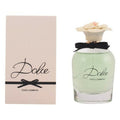 Dolce & Gabbana Dolce Eau de Parfum for Women