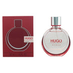Hugo Boss Hugo Women Eau de Parfum for Women - product image 5