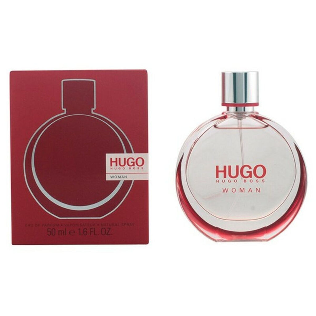 Hugo Boss Hugo Women Eau de Parfum for Women - product image 2