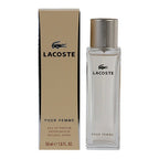 Lacoste Femme Eau de Parfum for Women