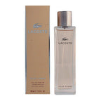 Lacoste Femme Eau de Parfum for Women - product image 4
