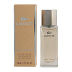 Lacoste Femme Eau de Parfum for Women - product image 3