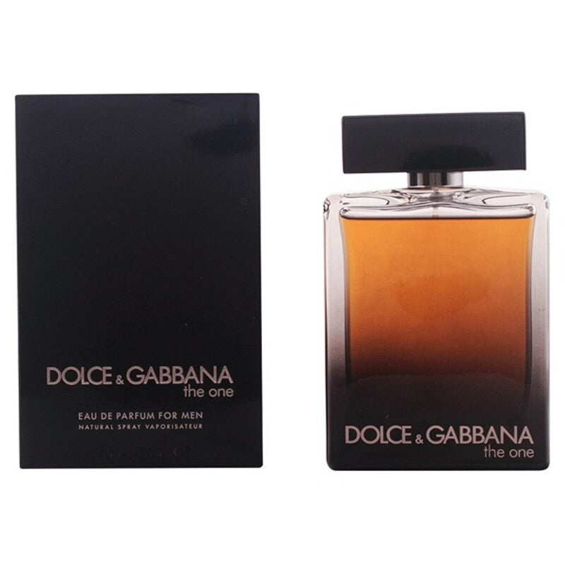 Dolce & Gabbana The One Eau de Parfum for Men - product image 2
