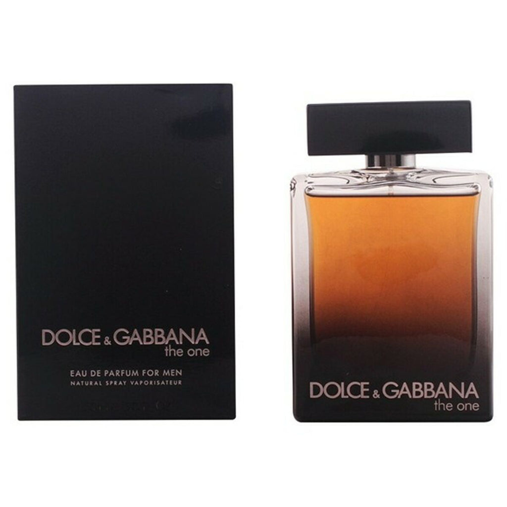 Dolce & Gabbana The One Eau de Parfum for Men - product image 3