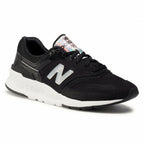 New Balance Sportschuhe Damen CW997HCB Schwarz – 39