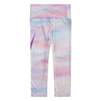 Nike Knit Girls' Leggings - Purple - product image 8