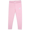Nike Luminous Girls' Leggings