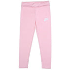 Nike Luminous Girls' Leggings