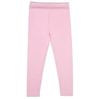 Nike Luminous Girls' Leggings - product image 7
