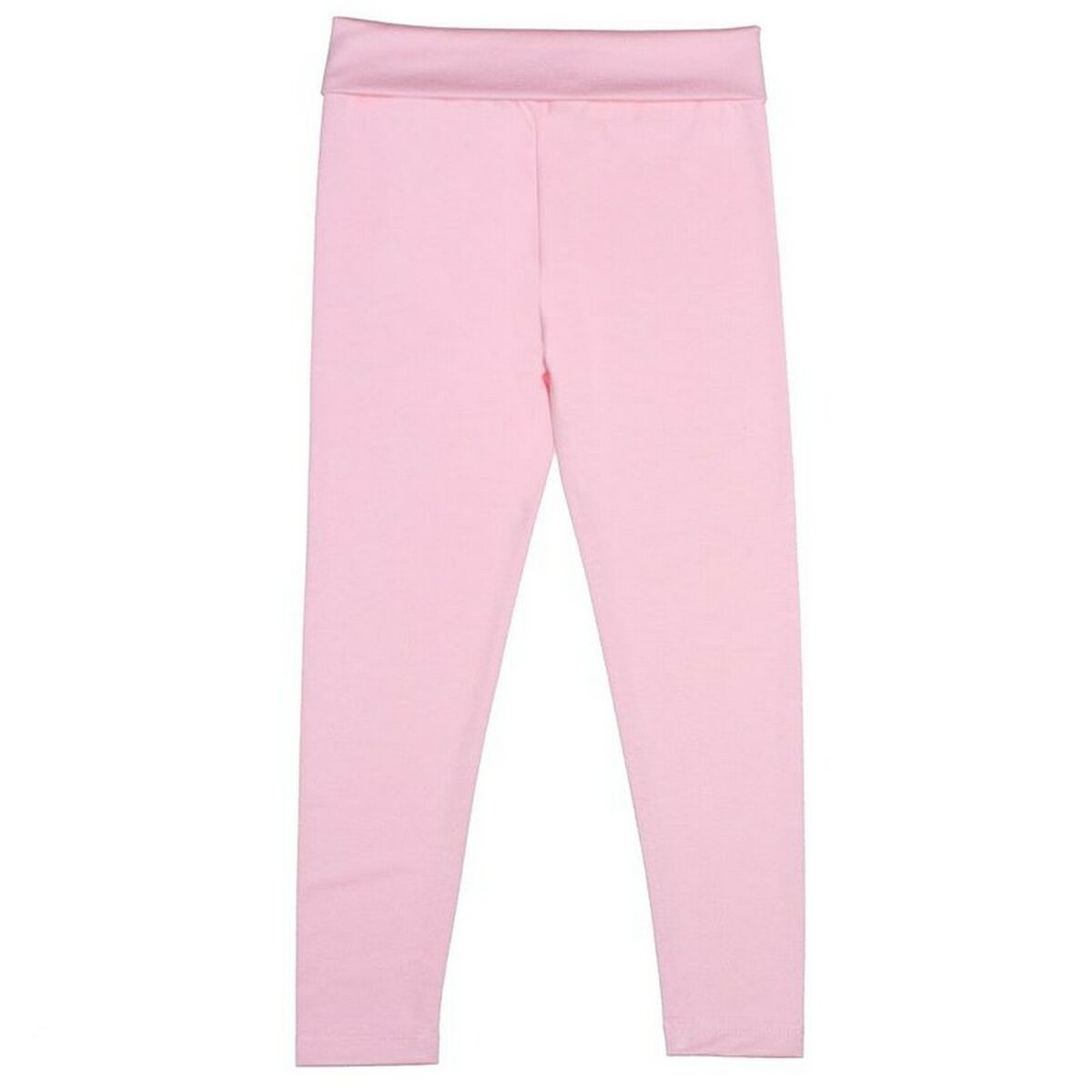 Nike Luminous Girls' Leggings - product image 7