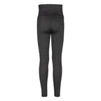 Nike Luminous Girls' Leggings - Black - product image 19