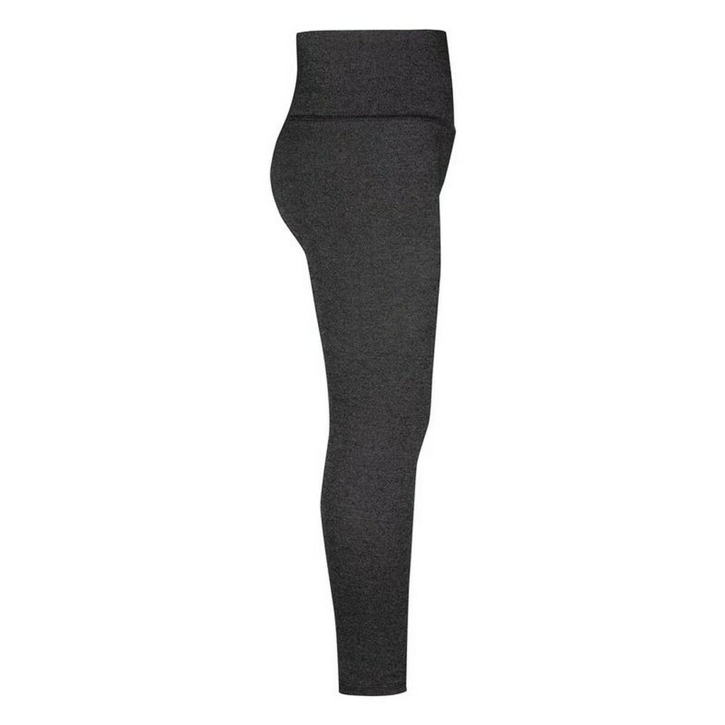 Nike Luminous Girls' Leggings - Black - product image 9