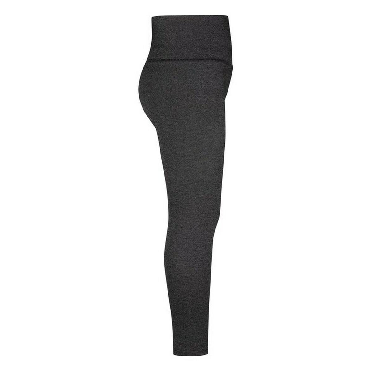 Nike Luminous Girls' Leggings - Black - product image 17
