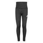 Nike Luminous Girls' Leggings - Black - product image 2