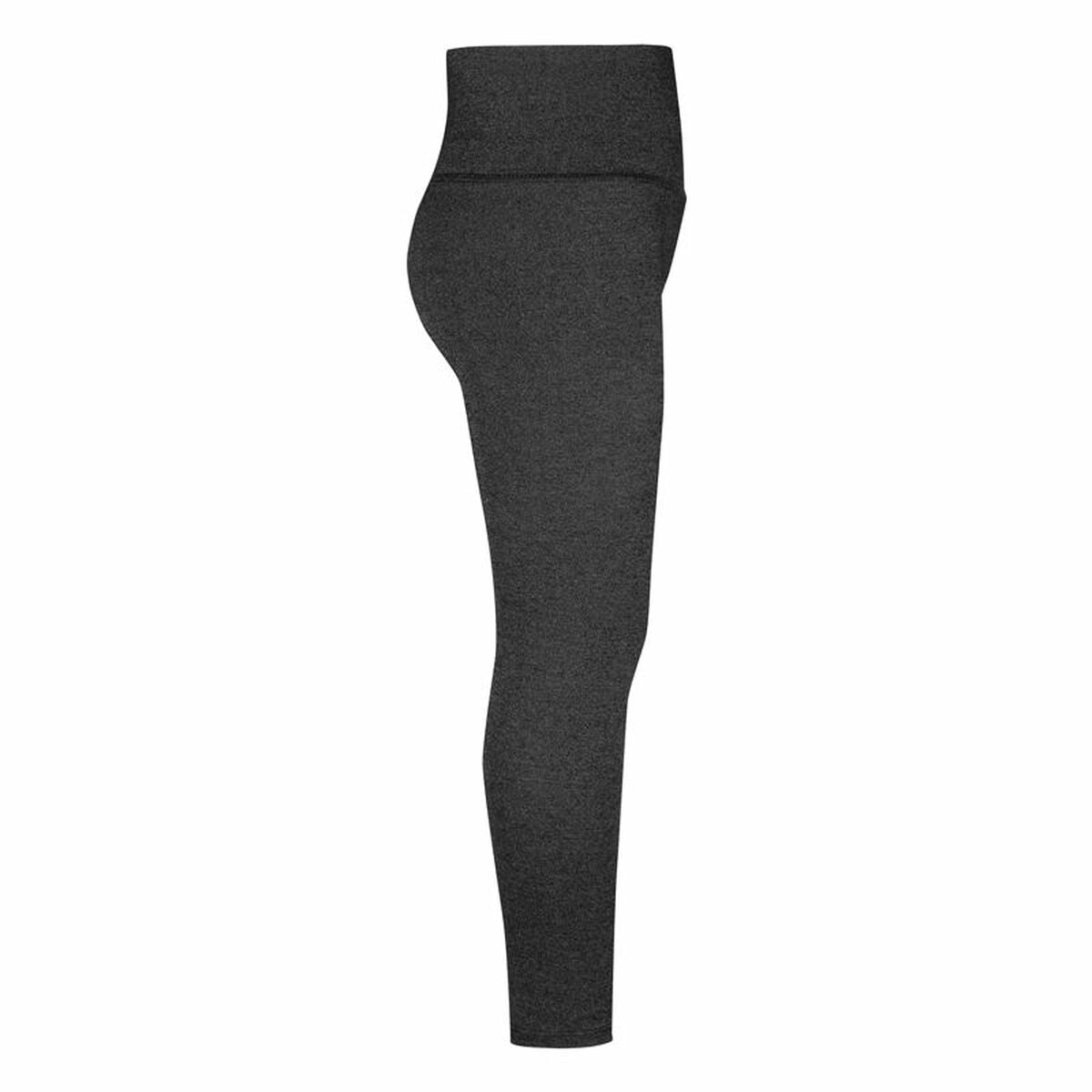 Nike Luminous Girls' Leggings - Black - product image 5