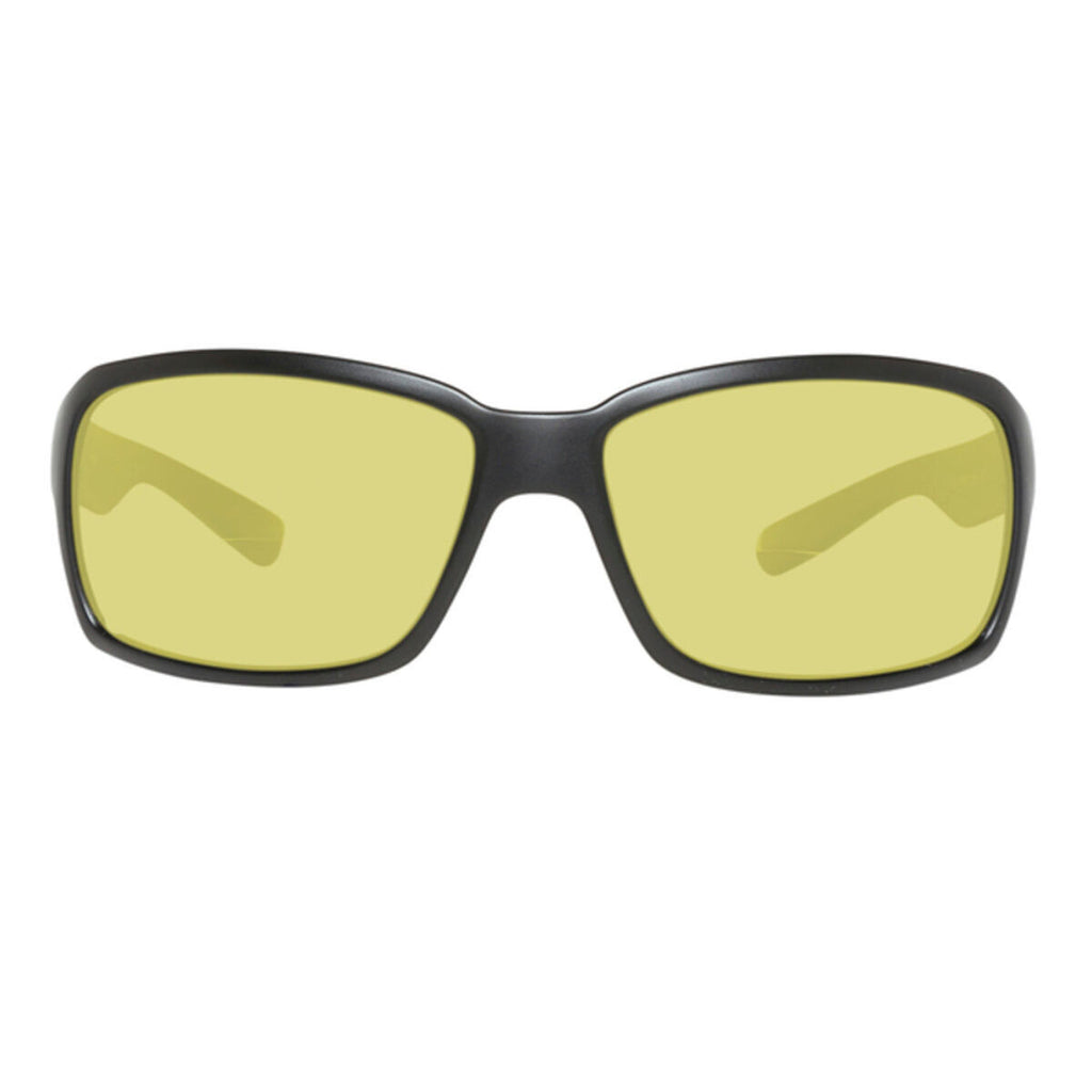 Polaroid Herren-Sonnenbrille 217530 Bifocal (+1.5) – Produktansicht 1