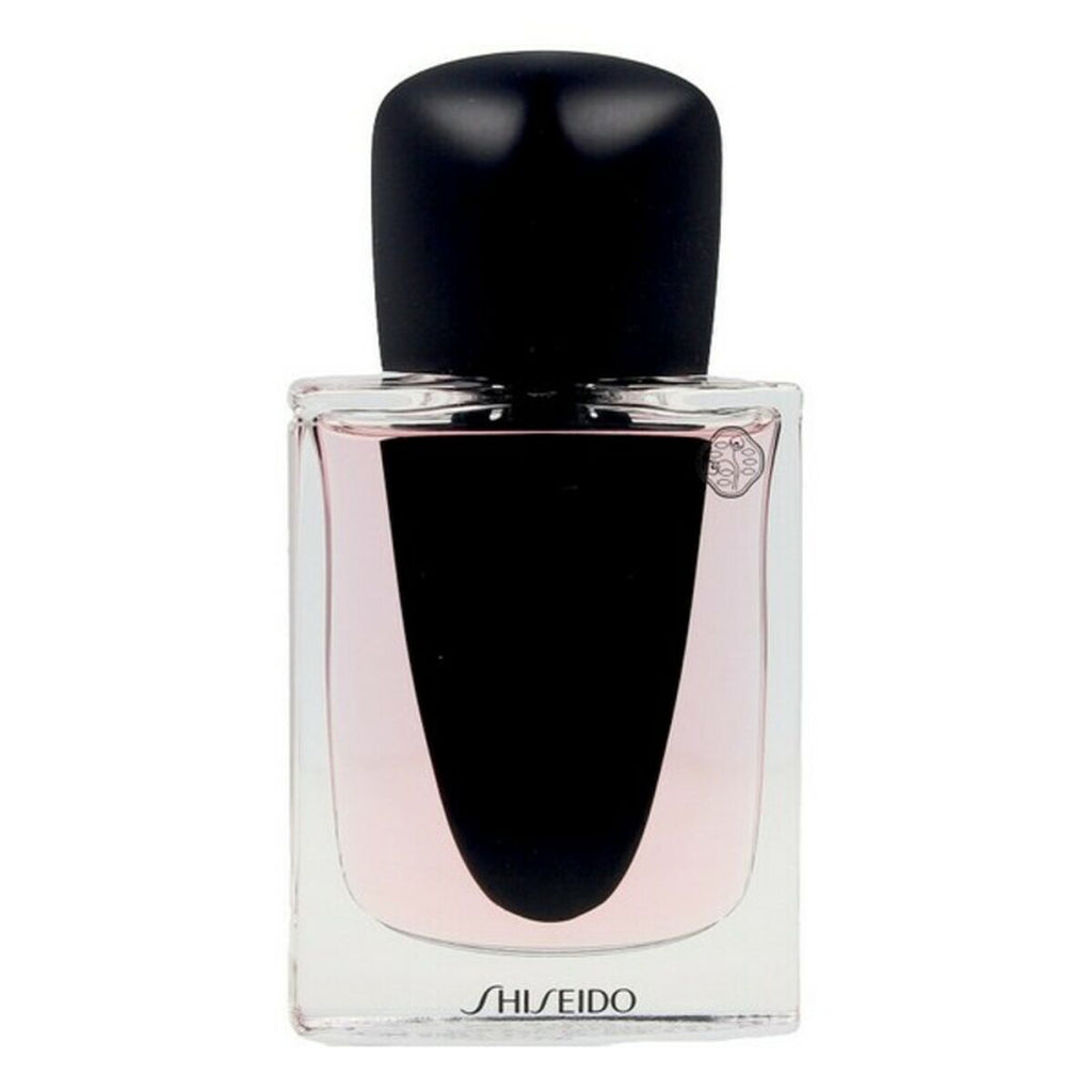 Shiseido Ginza Eau de Parfum for Women - product image 6