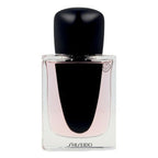 Shiseido Ginza Eau de Parfum for Women - product image 6