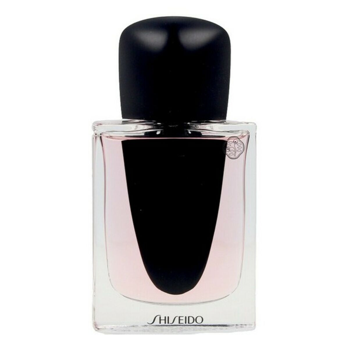 Shiseido Ginza Eau de Parfum for Women - product image 6