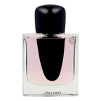 Shiseido Ginza Eau de Parfum for Women - product image 4