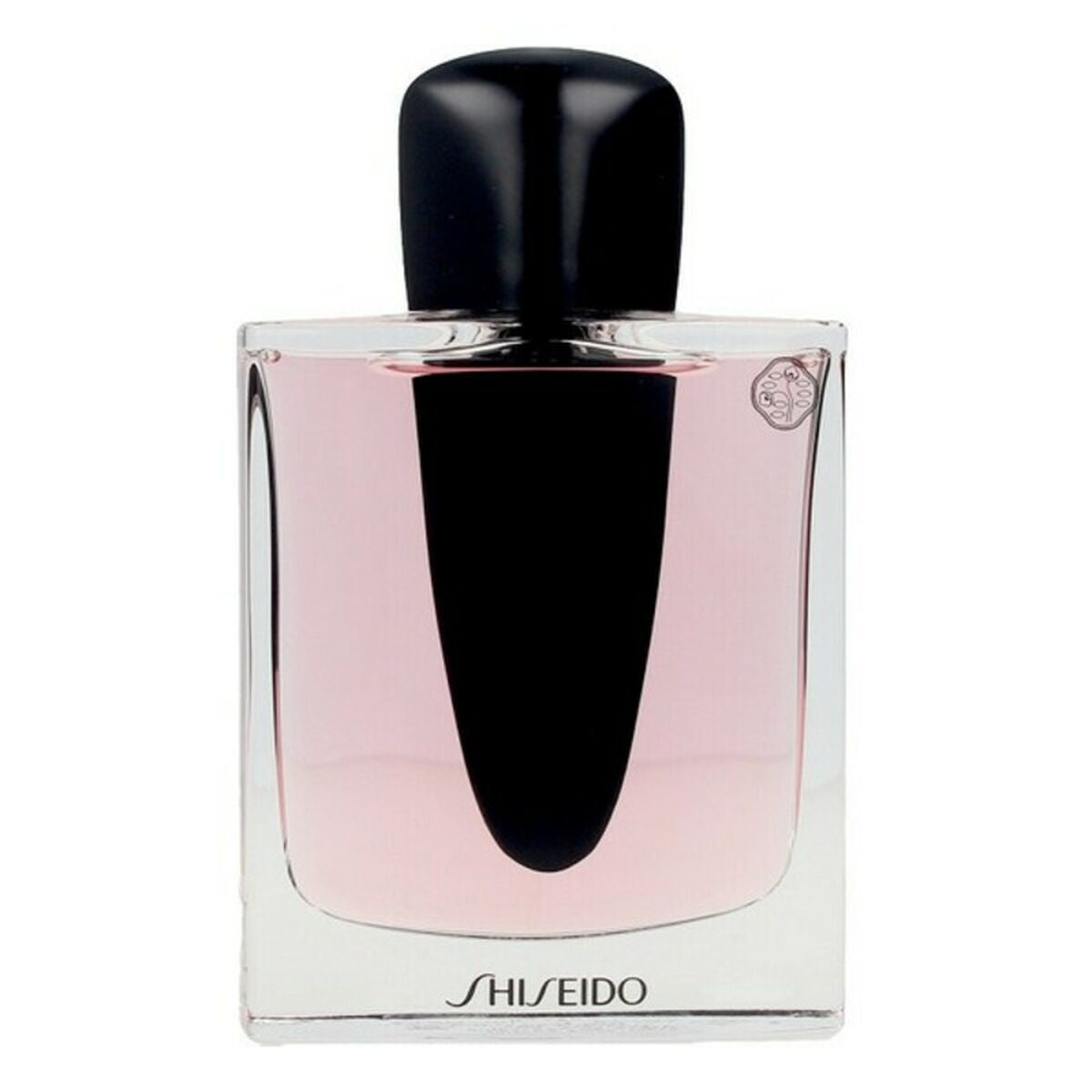 Shiseido Ginza Eau de Parfum for Women - product image 2