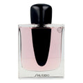 Shiseido Ginza Eau de Parfum for Women