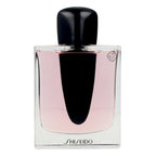 Shiseido Ginza Eau de Parfum for Women