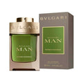 Bvlgari Men Wood Essence Eau de Parfum for Men