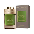 Bvlgari Men Wood Essence Eau de Parfum for Men