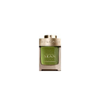 Bvlgari Men Wood Essence Eau de Parfum for Men - product image 3