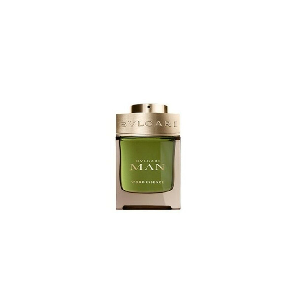 Bvlgari Men Wood Essence Eau de Parfum for Men - product image 4