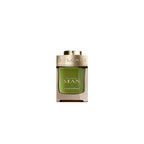 Bvlgari Men Wood Essence Eau de Parfum for Men - product image 4