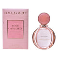 Bvlgari Rose Goldea Eau de Parfum for Women - 90 ml