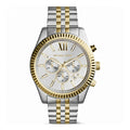 Michael Kors MK8344 Men's Watch - 45 mm