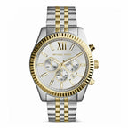 Michael Kors MK8344 Men's Watch - 45 mm - product image 2
