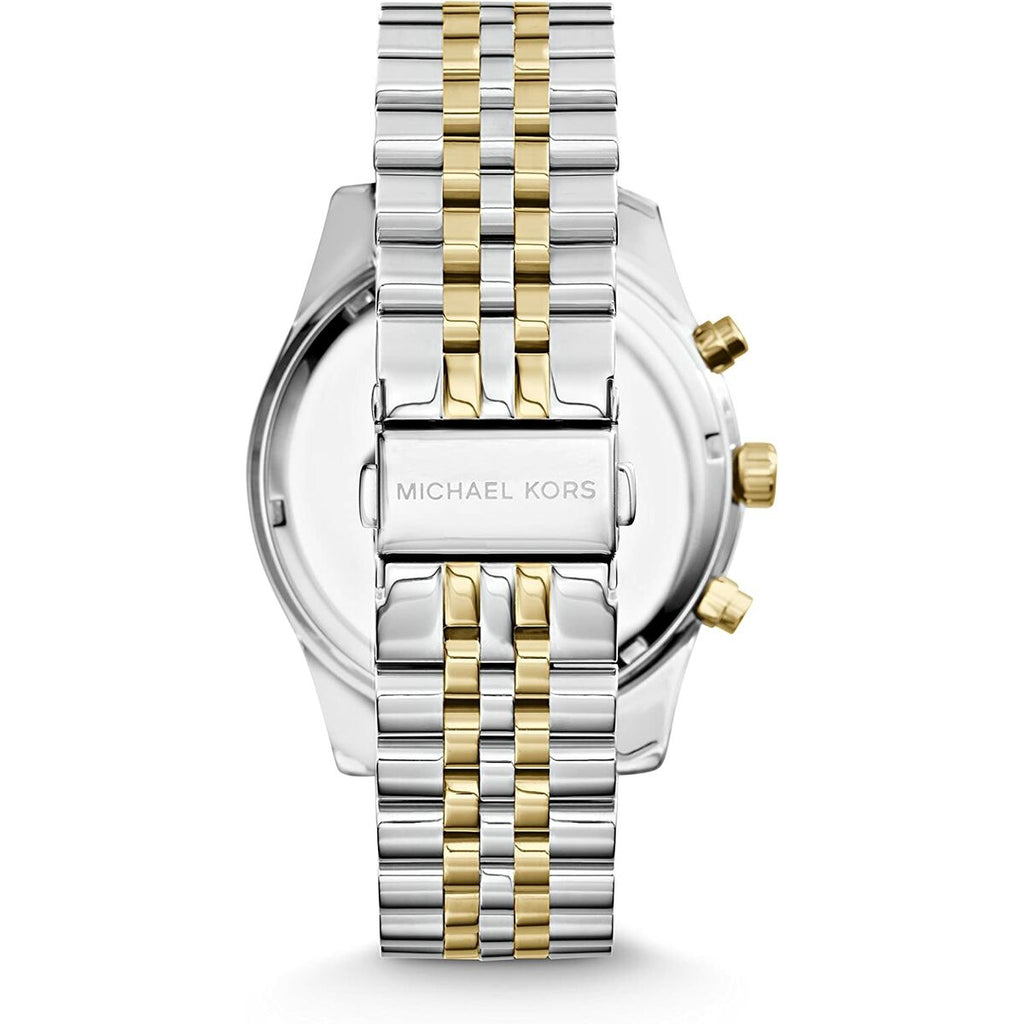 Michael Kors MK8344 Men's Watch - 45 mm - product image 6