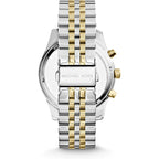Michael Kors MK8344 Men's Watch - 45 mm - product image 6