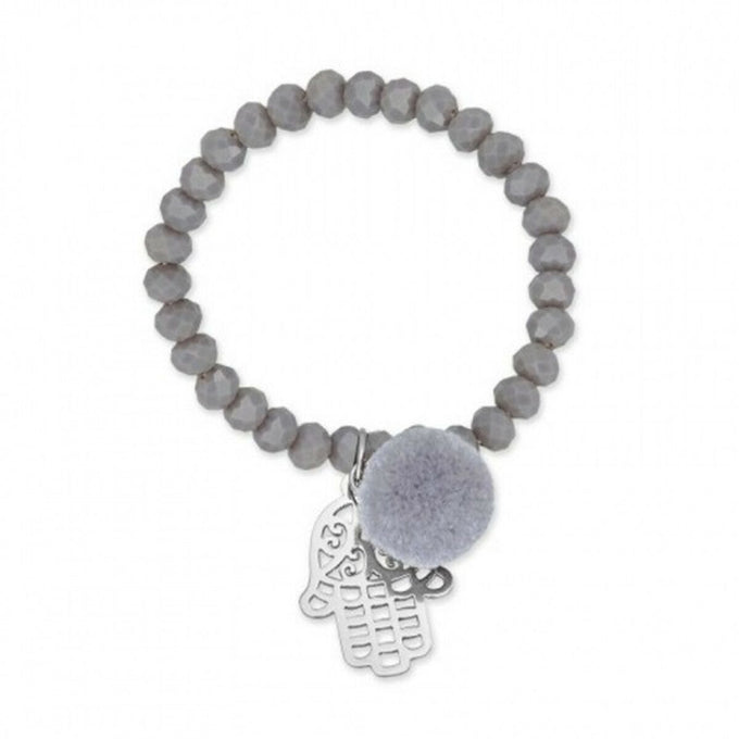 2Jewels DamenArmband MANO DI FATIMA