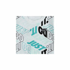Nike Just Do It Baby Sports Set - Black, White - product image 3