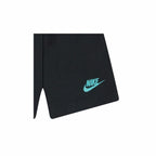 Nike Just Do It Baby Sports Set - Black, White - product image 2