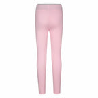 Nike Leggin Girls' Leggings - Pink - product image 4