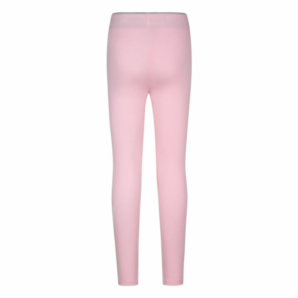 Nike Leggin Girls' Leggings - Pink - product image 4