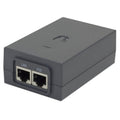 Ubiquiti Access point POE-24-24W-G Schwarz – Produktansicht 1