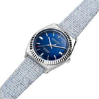 Jason Hyde Damenarmbanduhr jh10004 – Produktansicht 3