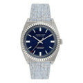 Jason Hyde Damenarmbanduhr jh10004 – Produktansicht 1