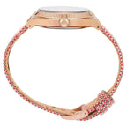 Jason Hyde Damenarmbanduhr jh20012 (Ø 40 mm) – Produktansicht 4